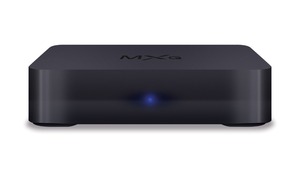 Il leader produttore di porcellana ingrosso s805 amlogic androide full hd 1080p sesso libero porno vedio tv box lettore XBMC - Product Image 5