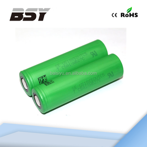Новые приходят аутентичные 18650 <span class=keywords><strong>VTC4</strong></span> / VTC5 аккумулятор с оптовая продажа цена - Product Image 1
