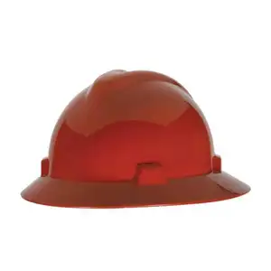 重量轻的安全等级 e 工业安全帽与工厂价格