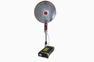Mini <span class=keywords><strong>UPS</strong></span> 200/500/800W 110V 12V 24V DC Sortie pour scanner - Product Image 4