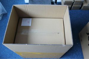 20X2 Đơn Sắc Nhân Vật Mô-đun Vàng-Màu Xanh Lá Cây Hiển Thị Color20x2cd Bảng Điều Chỉnh Với <span class=keywords><strong>LED</strong></span> Đèn Nền - Product Image 5