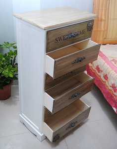 Mueble Bar de Madera hechos a mano Únicos Españoles Antiguos <span class=keywords><strong>Muebles</strong></span> - Product Image 3