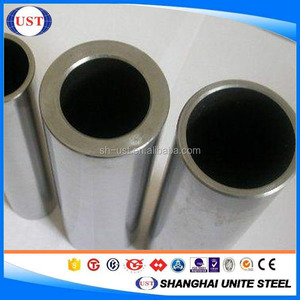 <span class=keywords><strong>40</strong></span> ASTM tubería de acero de aleación con grandes centímetro de diámetro <span class=keywords><strong>sch</strong></span> 4140 material - Product Image 1