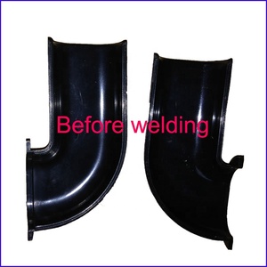 Nhà Máy Giá siêu âm thợ hàn máy nhựa siêu âm Máy hàn - Product Image 5