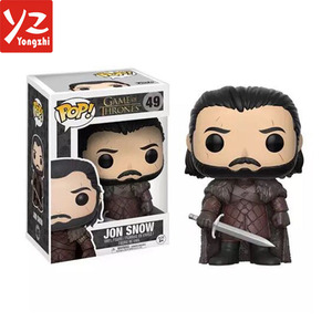 Hãy tùy chỉnh nhựa <span class=keywords><strong>pop</strong></span> con số, <span class=keywords><strong>funko</strong></span> <span class=keywords><strong>pop</strong></span> <span class=keywords><strong>vinyl</strong></span> hình - Product Image 2