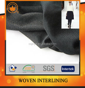 Fodere interne tessute adesive per tuta - Product Image 2