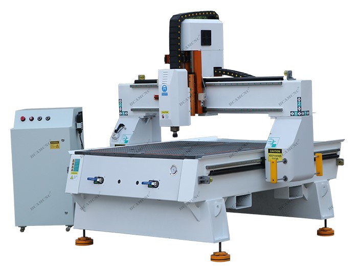 Китайский 3-осевой фрезерный станок с ЧПУ, резак по дереву, хорошее качество, 1300x1300 мм, небольшие станки для резки алюминия, домашний бизнес