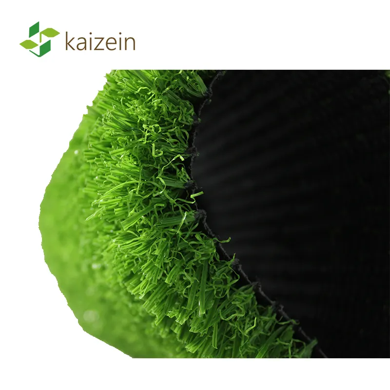 Artificial grass for football field synthetic golf turf