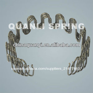 nosag de primavera de china la fabricación de primavera - Product Image 1