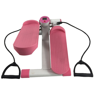 2017 mejor calidad mini giro <span class=keywords><strong>casa</strong></span> y forma paso a paso - Product Image 4