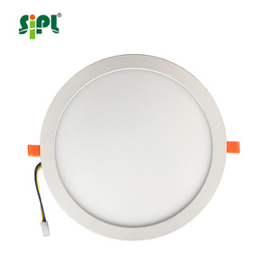 Panel LED Plano para Techo, Alternativa a la Claraboya sin Tubos, Iluminación <span class=keywords><strong>Solar</strong></span> Interior para Hogar/Corredor/Escalera - Product Image 4