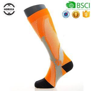 Made In China Full <span class=keywords><strong>Course</strong></span> <span class=keywords><strong>Compression</strong></span> <span class=keywords><strong>Chaussette</strong></span> - Product Image 6