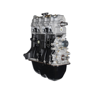 Hiệu Suất 465Q-1A Lắp Ráp Động Cơ Phù Hợp Với <span class=keywords><strong>DFM</strong></span> - Product Image 2