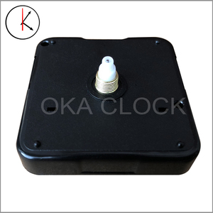<span class=keywords><strong>Mouvement</strong></span> <span class=keywords><strong>d</strong></span>'<span class=keywords><strong>horloge</strong></span> silencieux Sangtai 7168 / <span class=keywords><strong>Mouvement</strong></span> <span class=keywords><strong>d</strong></span>'<span class=keywords><strong>horloge</strong></span> <span class=keywords><strong>à</strong></span> <span class=keywords><strong>quartz</strong></span> - Product Image 2