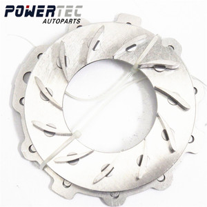 Anello ugello turbocompressore Powertec GTB1752V 760699 Turbo <span class=keywords><strong>VNT</strong></span> per VW T5 - Product Image 1