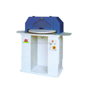QF-108 Renversement structure Semi-Automatique doublure machine de pose - Product Image 2