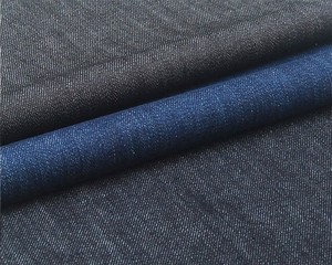 Tessuto Denim Sottile Economico per <span class=keywords><strong>Jeans</strong></span> - Product Image 4