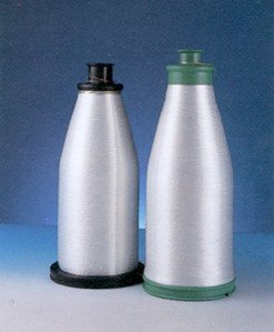 Twisted & Plied <b>Fiberglass</b> <b>Yarn</b> 33tex, 66tex, 136tex, 300tex, 2400tex, 4800tex - Product Image 4