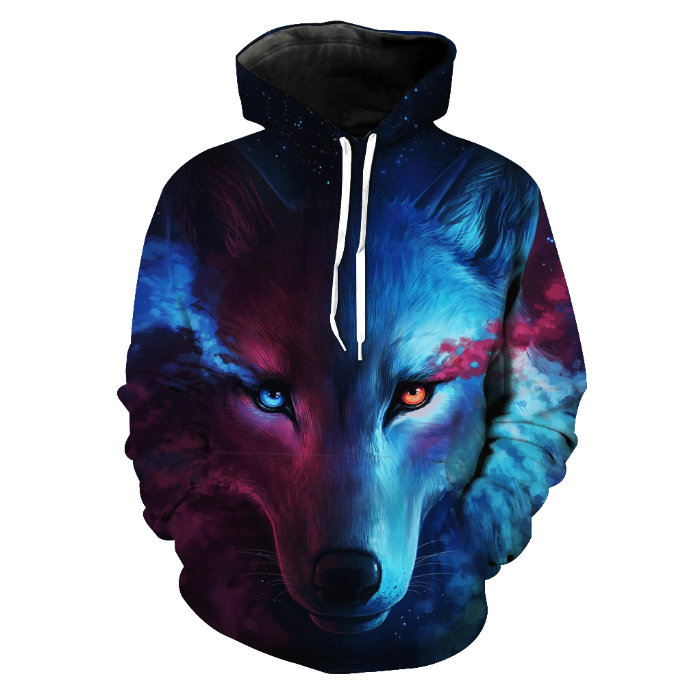 billion moletom com capuz jacket