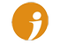 Changsha Glowjoy Hardware Co., Ltd. logo