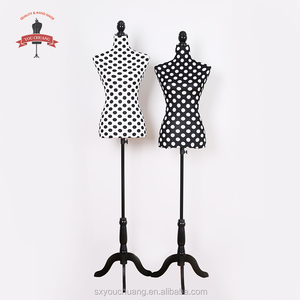 Di alta Qualità mannequin treppiede sexy ragazza mannequin per il disegno - Product Image 1
