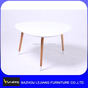 Coffre en acier pour ordinateur <span class=keywords><strong>portable</strong></span>, échantillon gratuit, coffre moderne en bois, Table latérale de meubles avec miroir, avec roulettes de rangement - Product Image 4