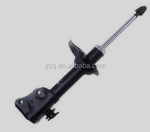Amortiguador MR519614 para <span class=keywords><strong>Mitsubishi</strong></span> <span class=keywords><strong>Lancer</strong></span> - Product Image 2