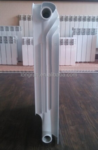 Radiateur de <span class=keywords><strong>chauffage</strong></span> <span class=keywords><strong>central</strong></span> pour la maison, haute qualité, nouveauté 2020 - Product Image 3