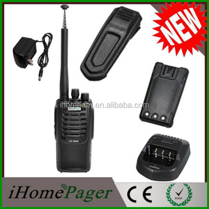 Plus pas cher am/fm talkie walkie <span class=keywords><strong>cb</strong></span> radio enregistreur - Product Image 1