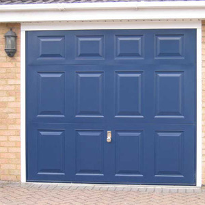 <span class=keywords><strong>Porte</strong></span> de Garage en verre Transparent, rouleau en acier inoxydable, outil de rangement - Product Image 4
