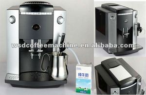 <span class=keywords><strong>Grains</strong></span> de café arabica commerciaux. automatique <span class=keywords><strong>machine</strong></span> à café <span class=keywords><strong>expresso</strong></span> - Product Image 1