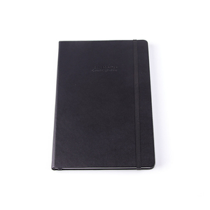 Pas <span class=keywords><strong>cher</strong></span> A5 En Cuir <span class=keywords><strong>Journal</strong></span> Écrit Portable - Product Image 1