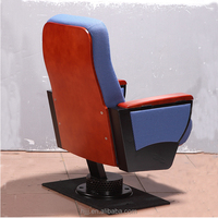 Fengji — chaise longue de parc, modèle moderne, jambe simple, bon marché, prix d'usine, en vente