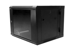 KICO 9U DDF Treo Tường Máy Chủ Rack Mạng Tủ Dữ Liệu Trung Tâm Máy Chủ Rack <span class=keywords><strong>19</strong></span> Inch - Product Image 2