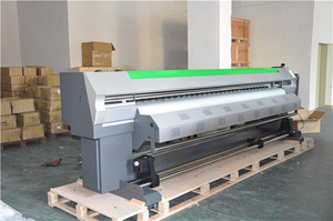 máquina de corte de Vinilo textil/Ploters de Vinilos de corte Papel transfer - Product Image 3
