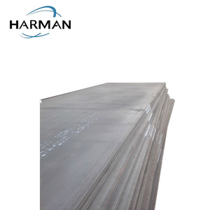 Shandong st37 placa de acero <span class=keywords><strong>al</strong></span> carbono templado para la venta - Product Image 5