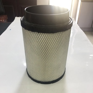 <span class=keywords><strong>Air</strong></span> intake lọc cho NGƯỜI ĐÀN ÔNG xe tải 51.08301-0016 51083010016 - Product Image 5