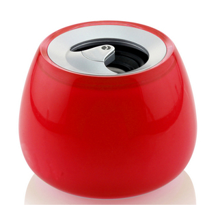 Pc profesional Mini <span class=keywords><strong>altavoz</strong></span> caja de sonido para el ordenador portátil/ordenador/portátil - Product Image 1