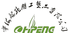 Ninghai Chipeng Mfg. Co., Ltd. logo