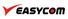 Shenzhen Easycom Electronics Co., Ltd. logo