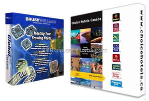 pop up display stampato <span class=keywords><strong>promo</strong></span> - Product Image 2