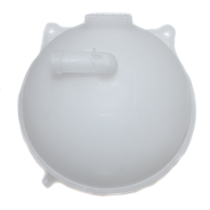 Réservoir de Refroidissement Débordement 1H0121407A 1H0121407C avec Bouchon pour Volkswagen Jetta <span class=keywords><strong>Golf</strong></span> - Product Image 4