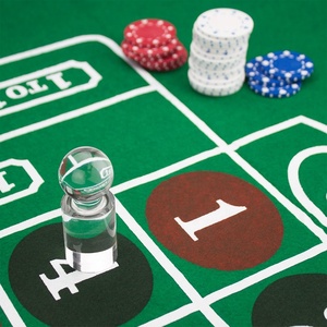 Poker/<span class=keywords><strong>Casino</strong></span> suministros/<span class=keywords><strong>ruleta</strong></span> accesorios/Marcadores/acrílico transparente bola <span class=keywords><strong>ruleta</strong></span> marcador - Product Image 5