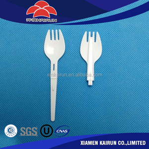 Productos china grande de plástico cuchara mejores productos <span class=keywords><strong>en</strong></span> el <span class=keywords><strong>mercado</strong></span> - Product Image 1