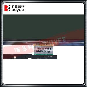 Écran LCD pour ordinateur portable NT133WGB-N81 pour <span class=keywords><strong>Macbook</strong></span> <span class=keywords><strong>Air</strong></span> 13 pouces <span class=keywords><strong>A1466</strong></span>, module d'affichage LCD, écran LCD - Product Image 6