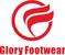 Qingdao Glory Footwear Co., Ltd. logo