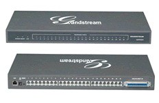 50 핀 텔코 커넥터 16/<span class=keywords><strong>24</strong></span>/32/48 포트 fxo fxs <span class=keywords><strong>voip</strong></span> 게이트웨이