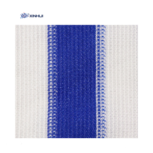 Venta caliente cortina de pantalla de sol balcón cubierta balcón <span class=keywords><strong>malla</strong></span> de protección con <span class=keywords><strong>precio</strong></span> barato - Product Image 3