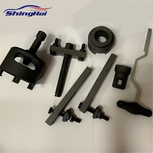 DQ200 0AM Công Cụ Ly Hợp Truyền - Product Image 6