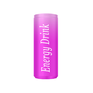 Life worth benutzer definierte Vitamin C <span class=keywords><strong>Energy</strong></span> Drink mit Kollagen pulver - Product Image 2